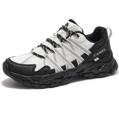 Ayollar uchun tuya krossovkalari