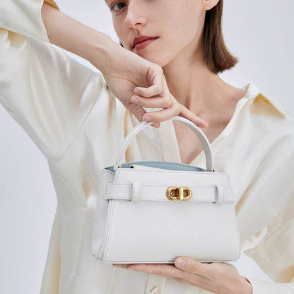 Сумка женская Charles & Keith - Boxette Shop
