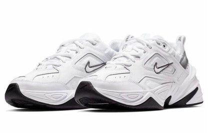 Кроссовки Nike M2K Tekno - Boxette Shop
