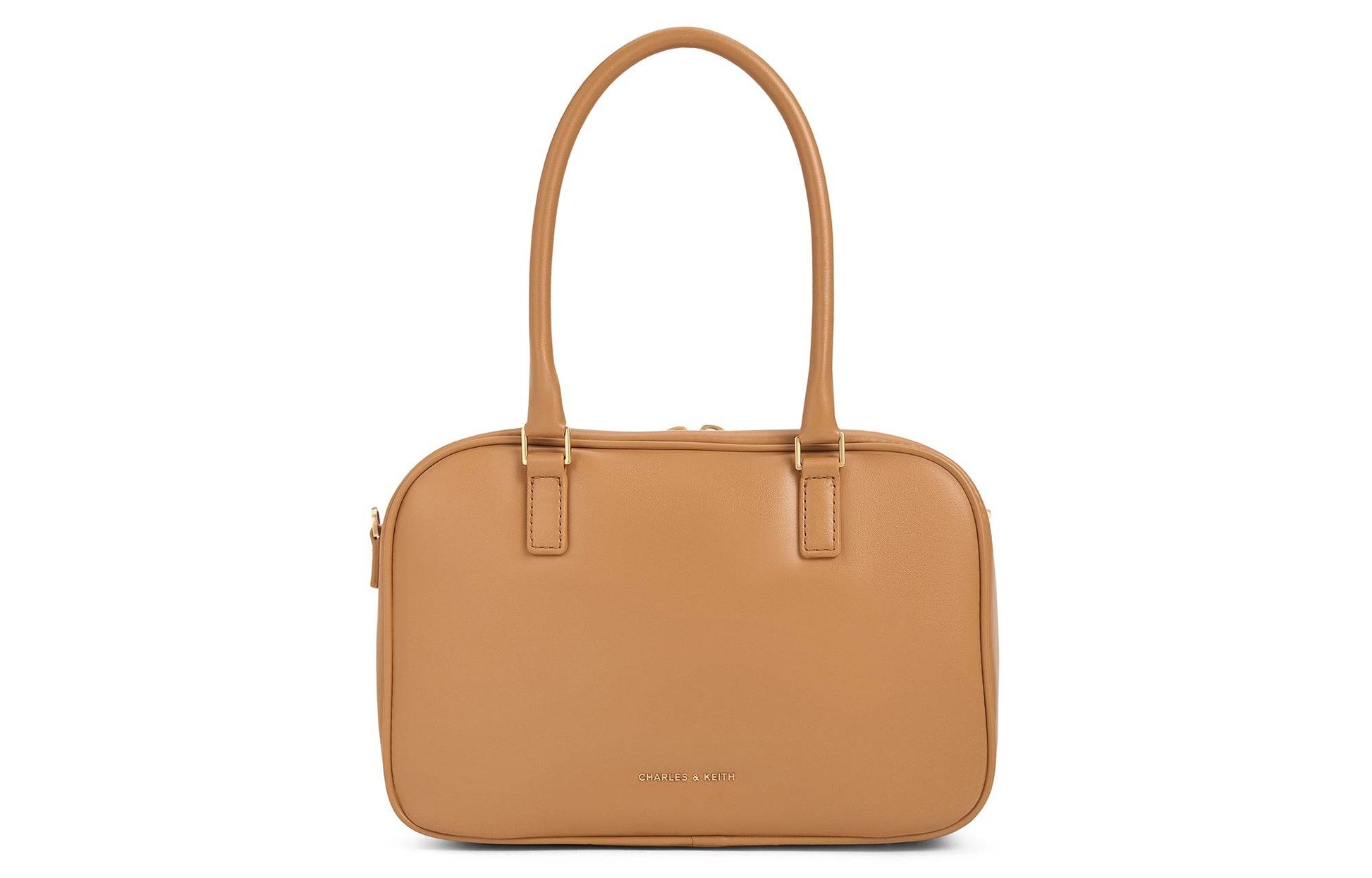 Сумка женская Charles&Keith - Boxette Shop