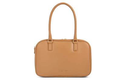 Сумка женская Charles&Keith - Boxette Shop