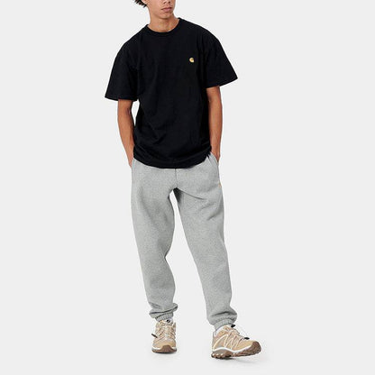 Футболка мужская Carhartt WIP - Boxette Shop