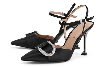 Туфли женские Charles & Keith