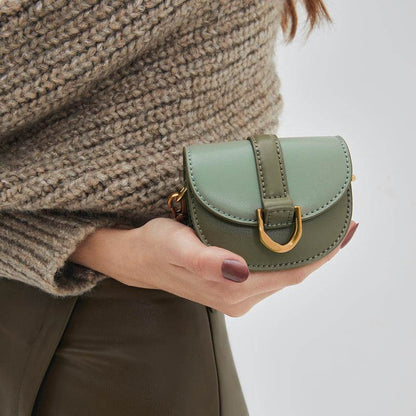 Сумка женская Charles&Keith - Boxette Shop