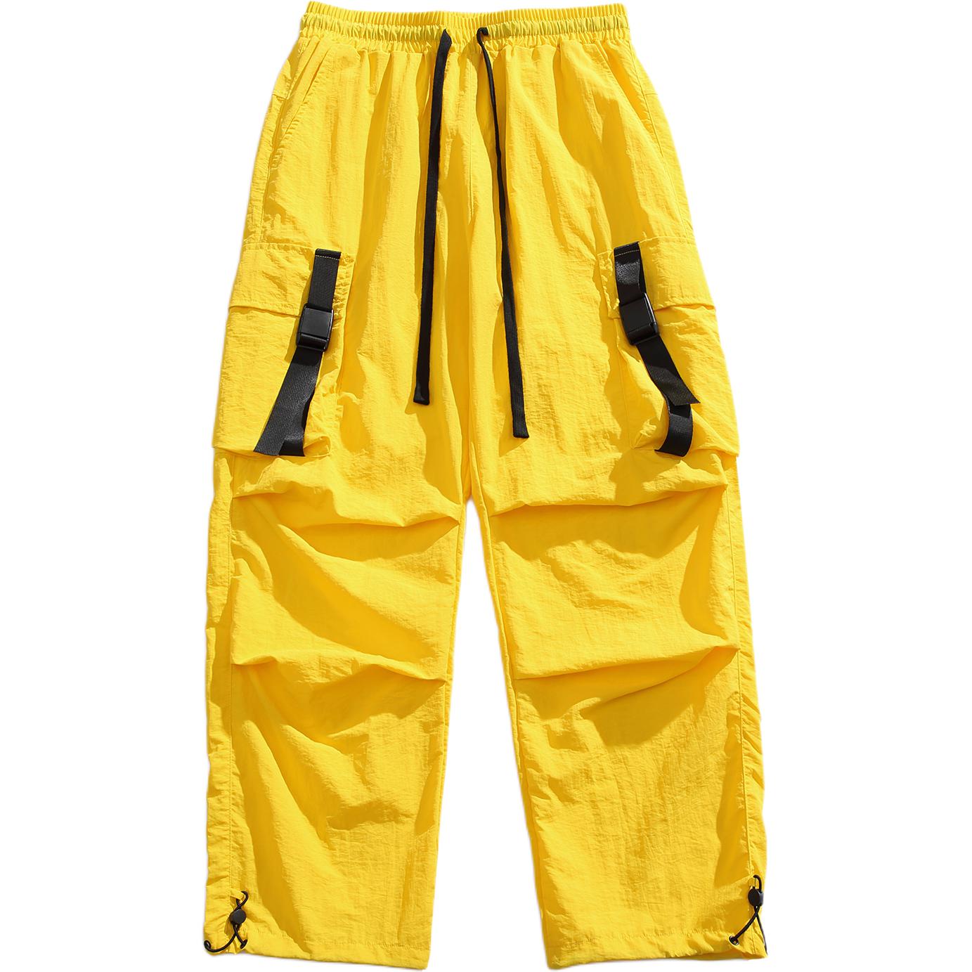 Erkaklar shimlari IGOI