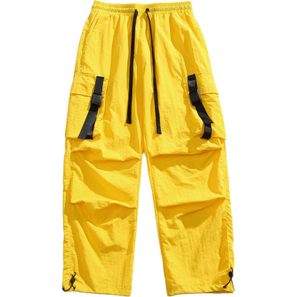 Erkaklar shimlari IGOI