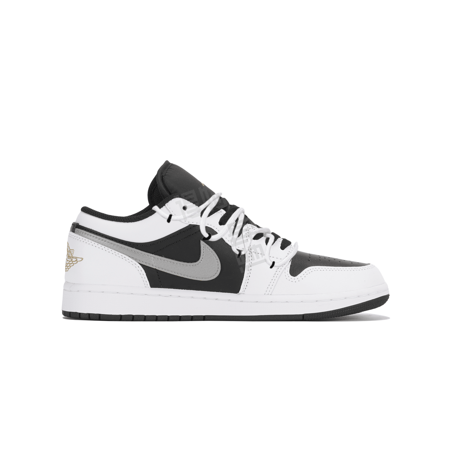 Кроссовки Jordan air onyx - Boxette Shop