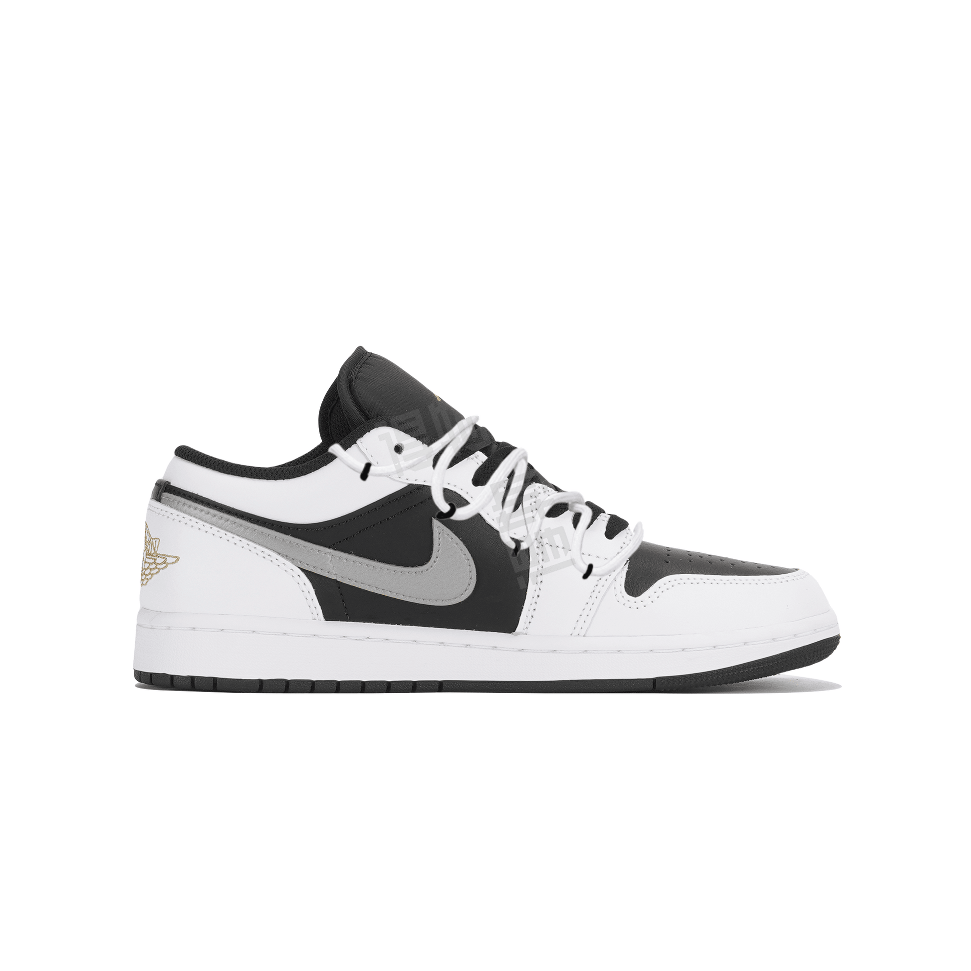 Кроссовки Jordan air onyx - Boxette Shop