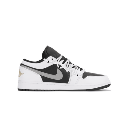 Кроссовки Jordan air onyx - Boxette Shop