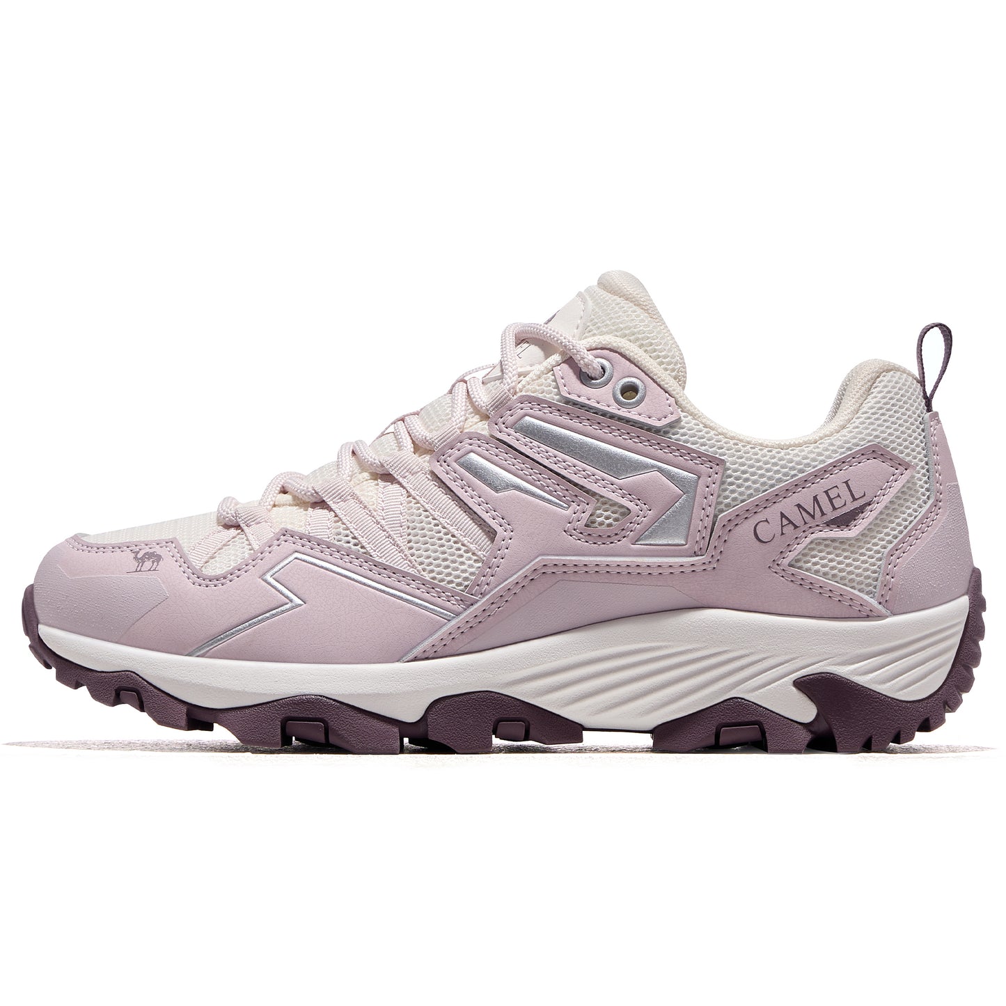 Кроссовки женские Camel