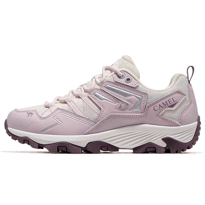 Кроссовки женские Camel