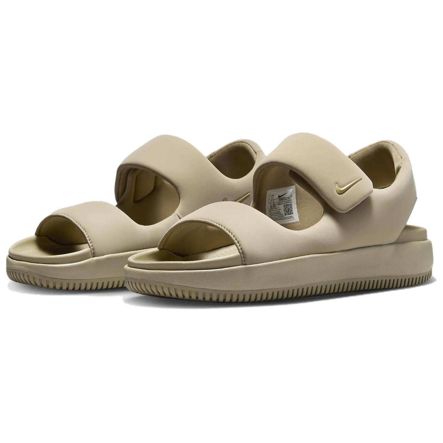 Сандалии мужские Nike Calm - Boxette Shop