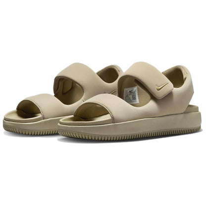 Сандалии мужские Nike Calm - Boxette Shop