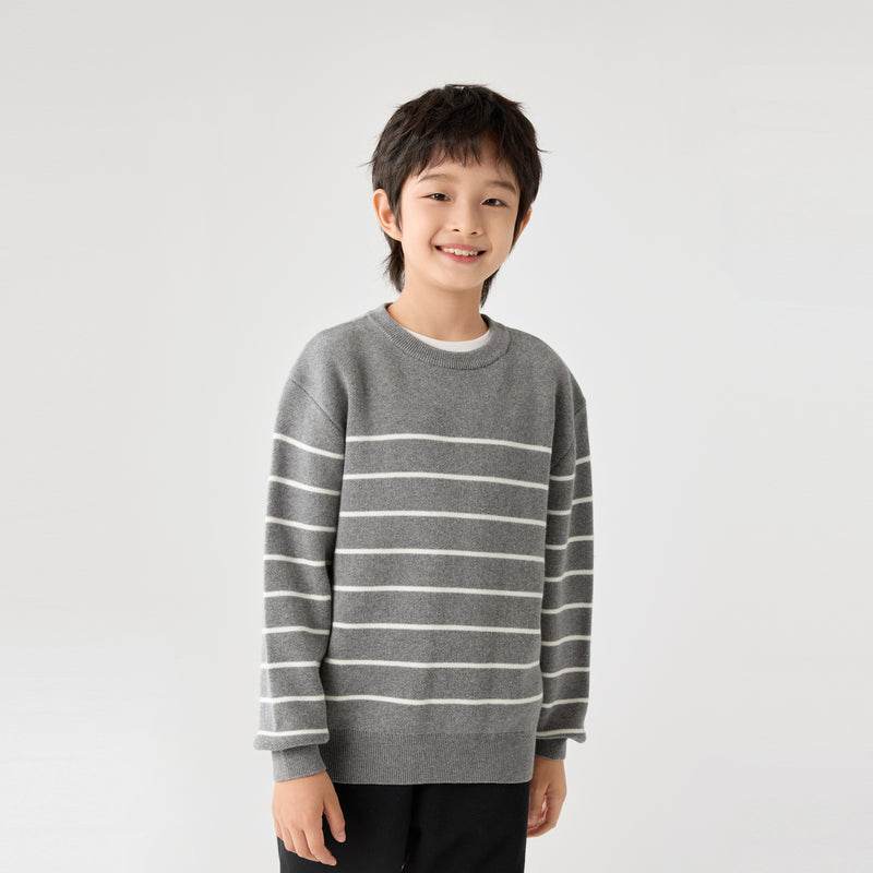 Джемпер подростковый Balabala - Boxette Shop