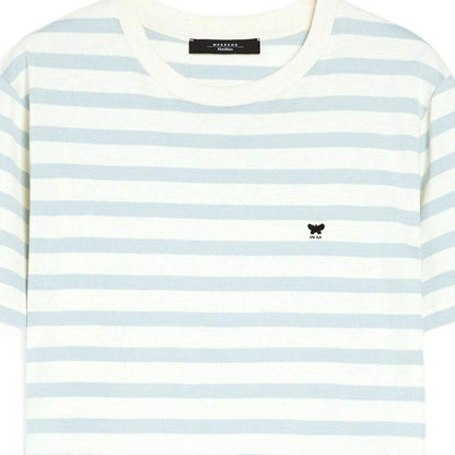 Футболка женская Weekend Max Mara - Boxette Shop
