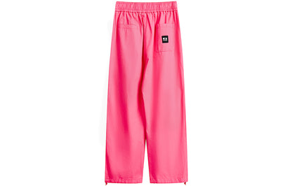 Брюки женские Golfcross