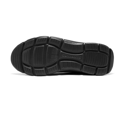 Ботинки мужские Skechers Casual - Boxette Shop