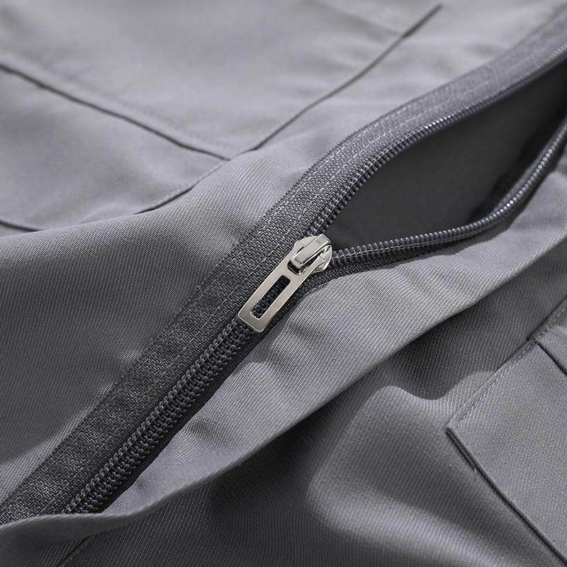 Рубашка Minfinity - Boxette Shop