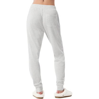 Спортивные брюки Alo Yoga Muse Sweatpant - Boxette Shop