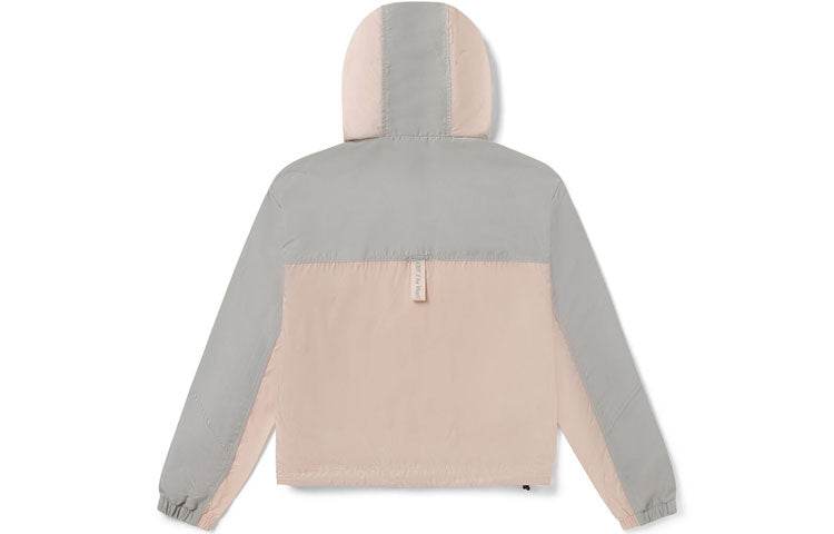 Куртка женская Vans - Boxette Shop