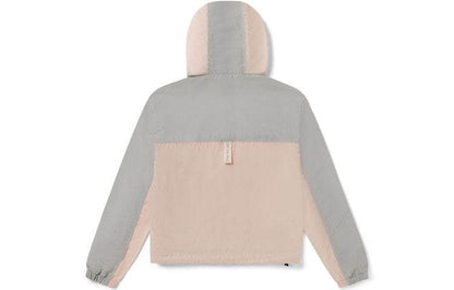 Куртка женская Vans - Boxette Shop