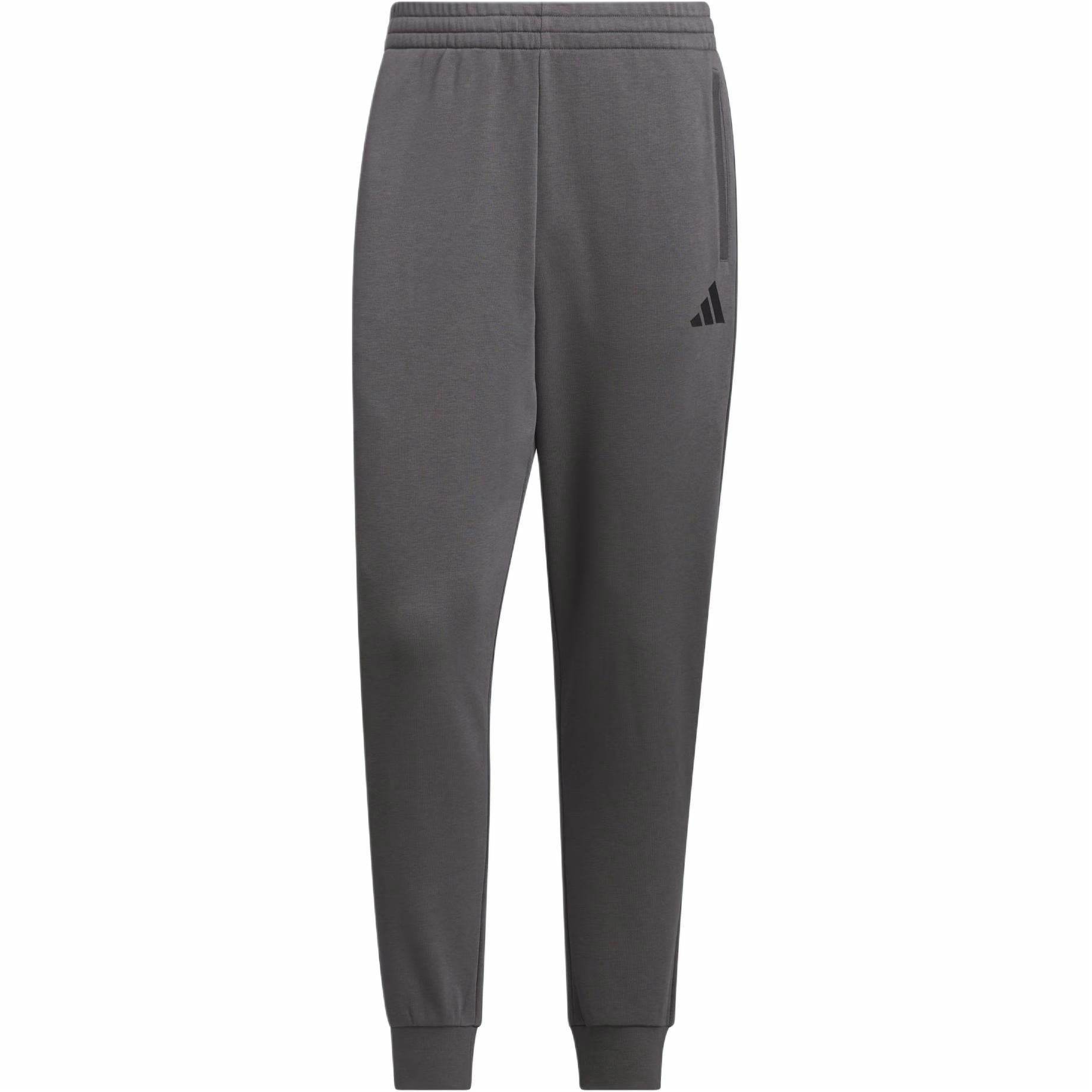 Спортивный костюм Adidas Value Range - Boxette Shop