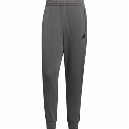 Спортивный костюм Adidas Value Range - Boxette Shop