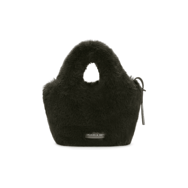 Сумка женская Charles&Keith - Boxette Shop