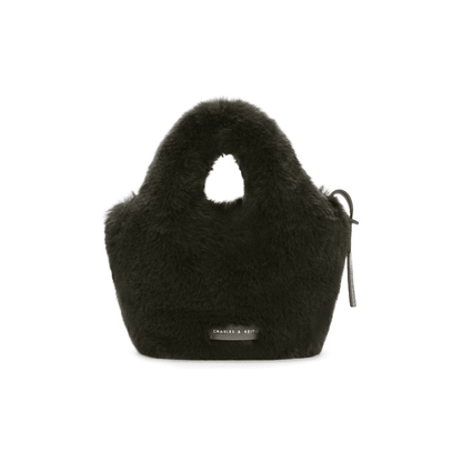 Сумка женская Charles&Keith - Boxette Shop