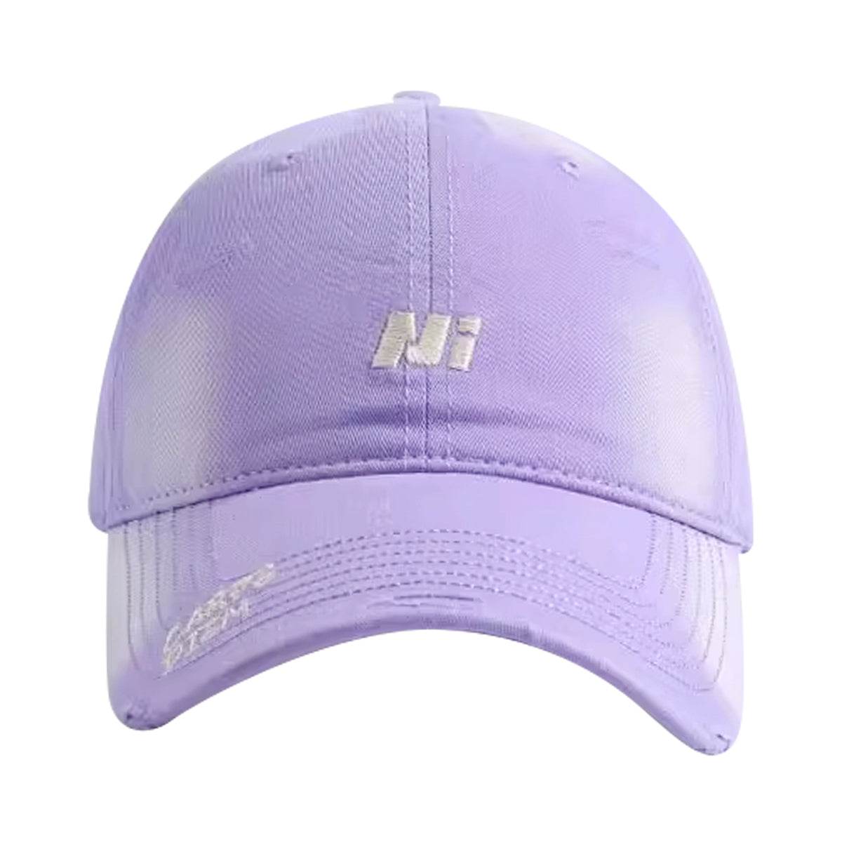 Кепка Mingchuang Youpin Miniso - Boxette Shop