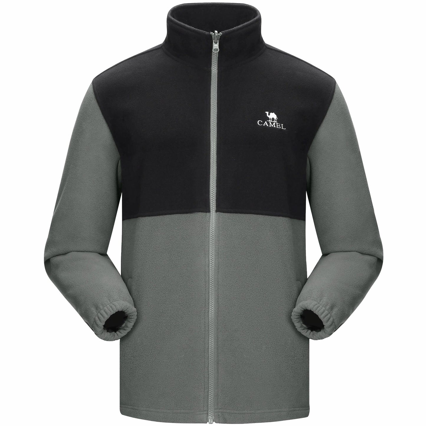 Куртка мужская Camel