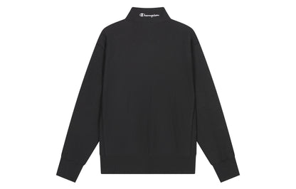 Свитер Champion FW24 Basic