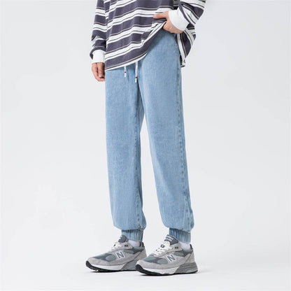 Джинсы мужские Antioffice - Boxette Shop