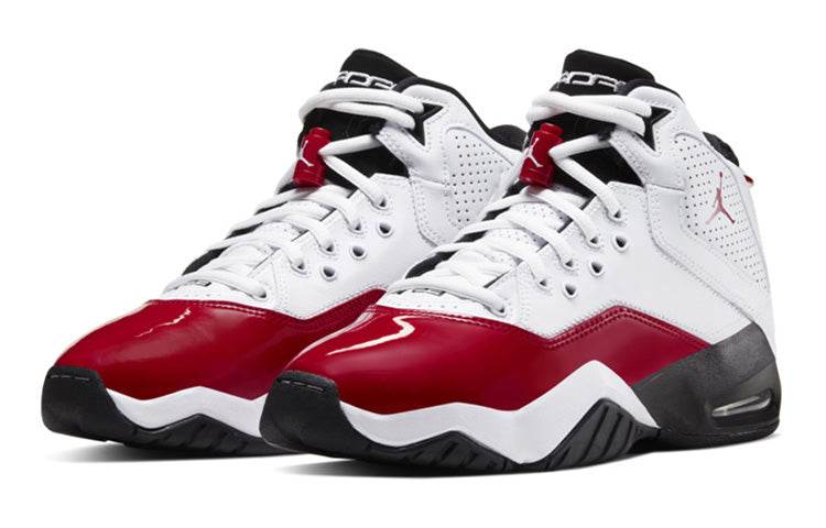 Кроссовки детские Jordan - Boxette Shop