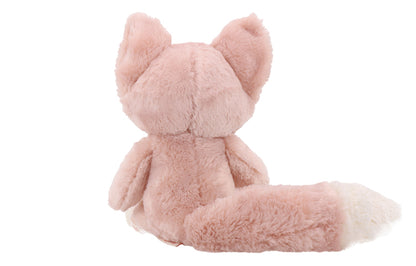 Disney Lina Belle S Bei peluş o'yinchoq