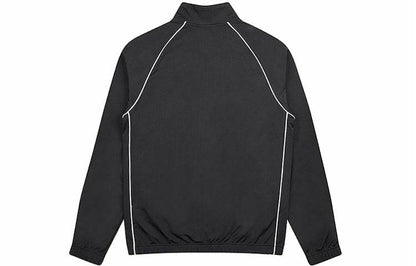 Спортивный костюм мужской Nike Vintage Stripe Sweatshirt - Boxette Shop