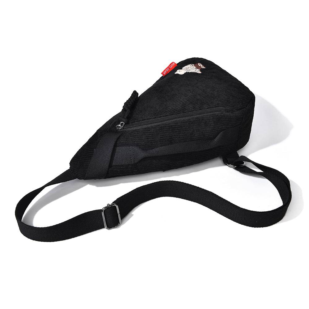 Сумка женская Ceion Keust - Boxette Shop