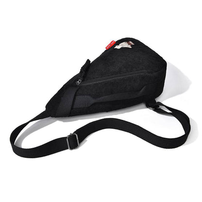 Сумка женская Ceion Keust - Boxette Shop