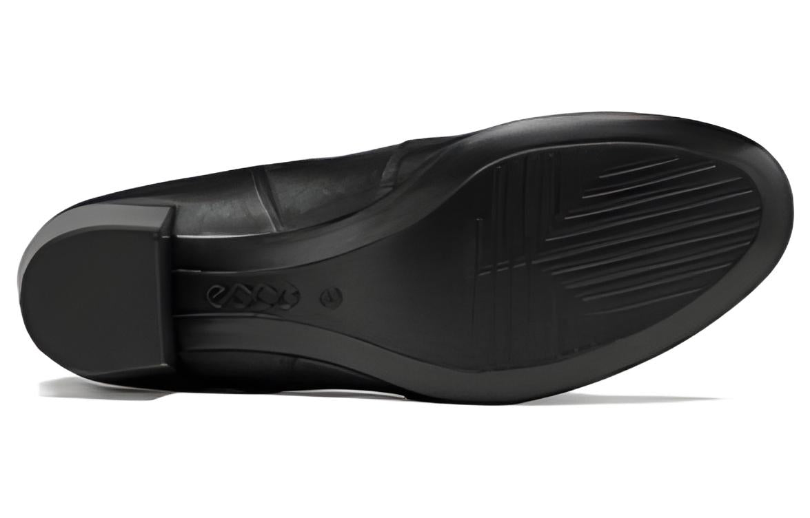 Ayollar uchun ECCO etik