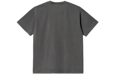 Футболка мужская Carhartt WIP FW22 - Boxette Shop