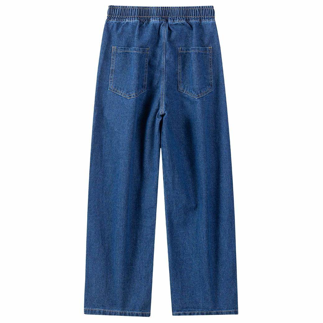 Джинсы мужские Antioffice - Boxette Shop