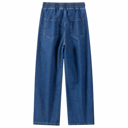 Джинсы мужские Antioffice - Boxette Shop