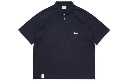 Поло мужское 714Street - Boxette Shop