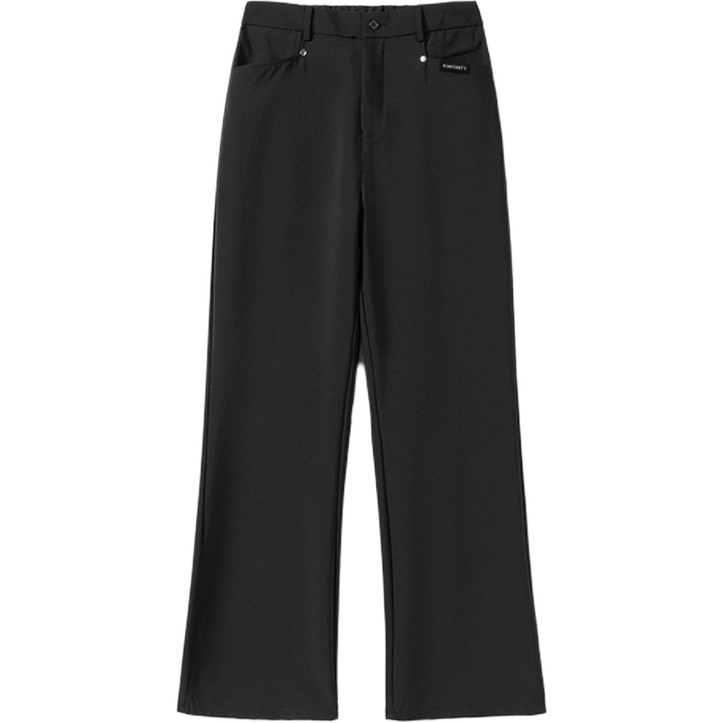 Брюки Minfinity - Boxette Shop