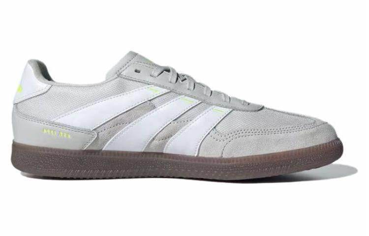 Бутсы Adidas Predator 24 - Boxette Shop