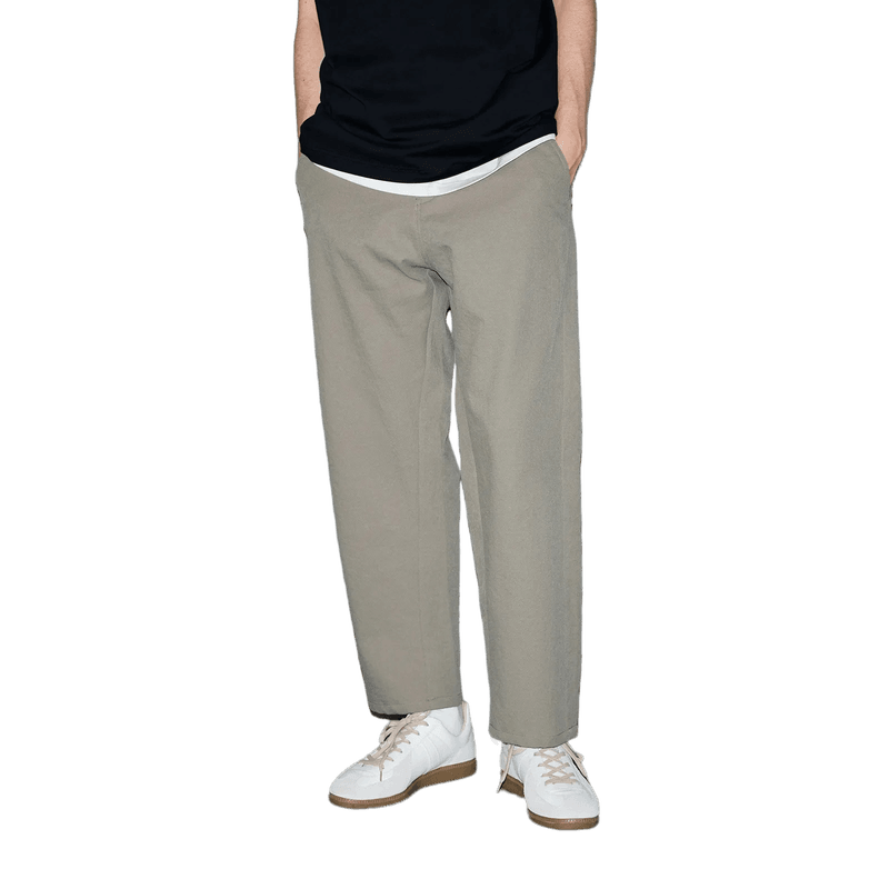 Брюки мужские Lilbetter - Boxette Shop