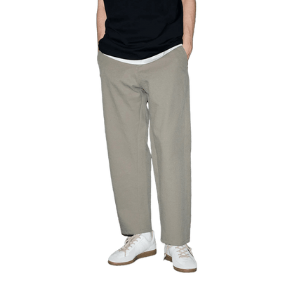 Брюки мужские Lilbetter - Boxette Shop