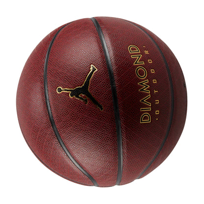 Баскетбольный мяч мужской Jordan PU