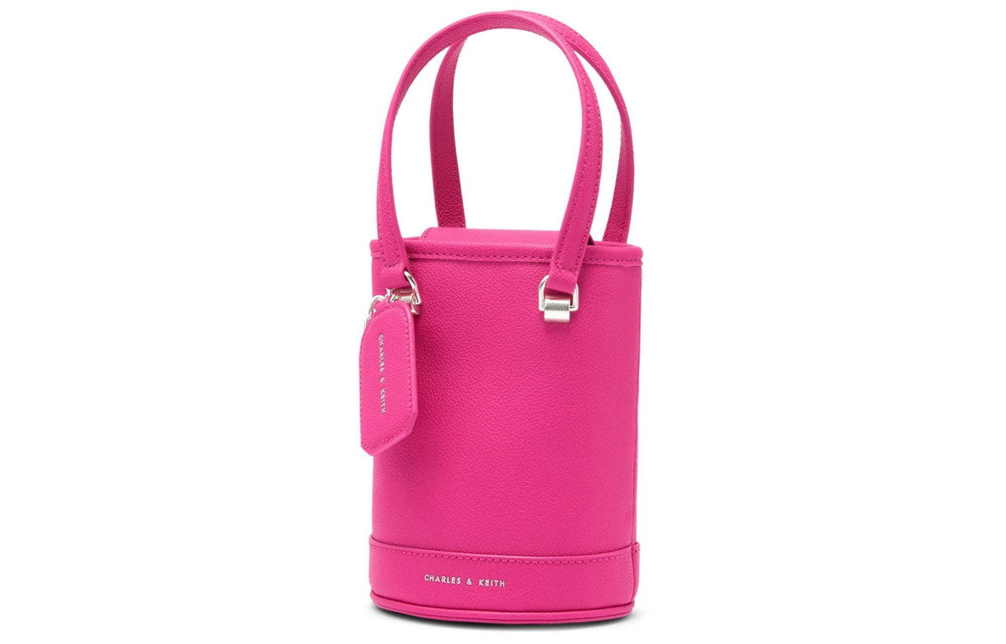 Сумка женская Charles&Keith - Boxette Shop