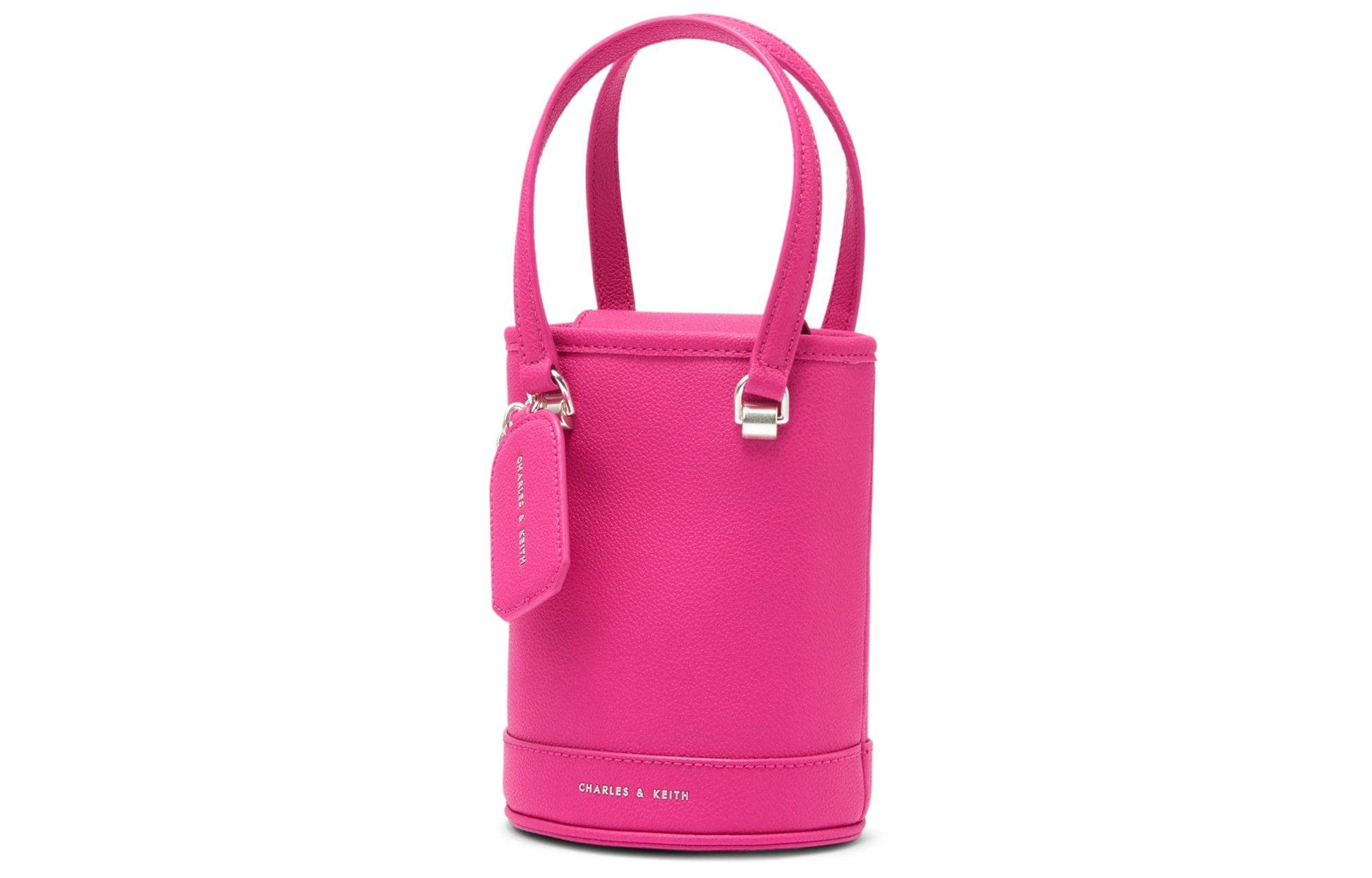 Сумка женская Charles&Keith - Boxette Shop